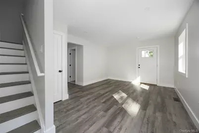 5 Douglas Street #A, Poughkeepsie, NY 12603 - Photo 6