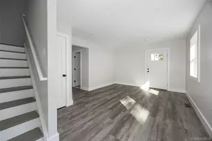 5 Douglas St, Poughkeepsie, NY 12603 - Photo 6