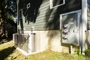 5 Douglas St, Poughkeepsie, NY 12603 - Photo 22