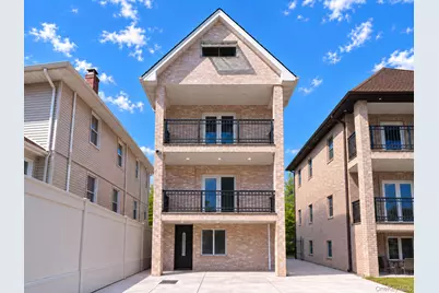 7-17 College Place, College Point, NY 11356 - Photo 4
