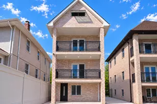 7-17 College Pl, College Point, NY 11356 - Photo 4