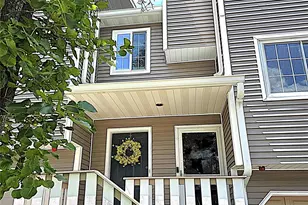99 Eagle Ridge Way, Nanuet, NY 10954 - Photo 34
