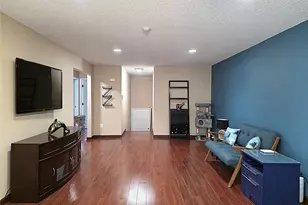 99 Eagle Ridge Way, Nanuet, NY 10954 - Photo 14