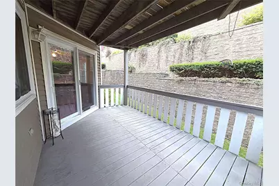 99 Eagle Ridge Way, Nanuet, NY 10954 - Photo 28