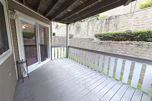 99 Eagle Ridge Way, Nanuet, NY 10954 - Photo 28
