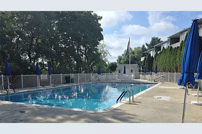 99 Eagle Ridge Way, Nanuet, NY 10954 - Photo 32