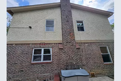 10 Summer Avenue, Great Neck, NY 11020 - Photo 4
