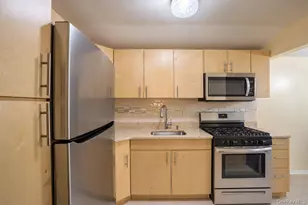165-04 Sayres Ave, Jamaica, NY 11433 - Photo 8