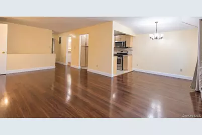 16504 Sayres Avenue #2R, Jamaica, NY 11433 - Photo 6