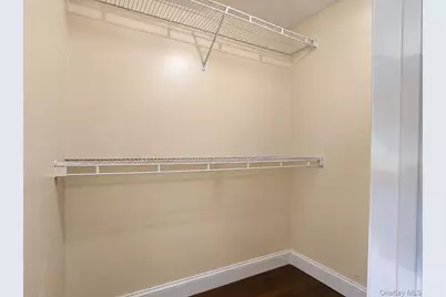 16504 Sayres Avenue #2R, Jamaica, NY 11433 - Photo 14