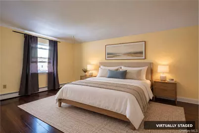 16504 Sayres Avenue #2R, Jamaica, NY 11433 - Photo 20