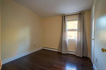 16504 Sayres Avenue #2R, Jamaica, NY 11433 - Photo 12