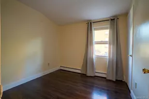 165-04 Sayres Ave, Jamaica, NY 11433 - Photo 12
