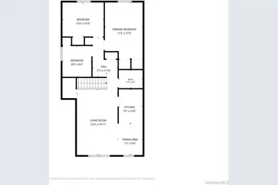 16504 Sayres Avenue #2R, Jamaica, NY 11433 - Photo 16