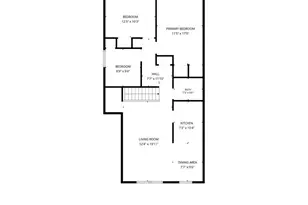 165-04 Sayres Ave, Jamaica, NY 11433 - Photo 16