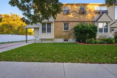 16504 Sayres Avenue #2R, Jamaica, NY 11433 - Photo 2