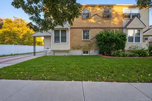 165-04 Sayres Ave, Jamaica, NY 11433 - Photo 2