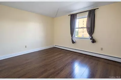 16504 Sayres Avenue #2R, Jamaica, NY 11433 - Photo 10