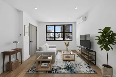 52 28th Avenue, Brooklyn, NY 11214 - Photo 2
