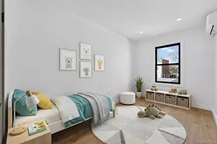 52 28th Ave, Brooklyn, NY 11214 - Photo 8
