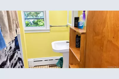 130 Bushville Swan Lake Road, Ferndale, NY 12734 - Photo 16