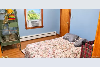 130 Bushville Swan Lake Road, Ferndale, NY 12734 - Photo 10
