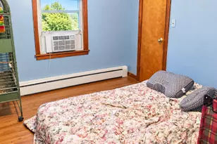 130 Bushville Swan Lake Rd, Ferndale, NY 12734 - Photo 10