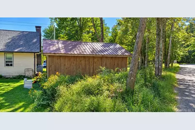 130 Bushville Swan Lake Road, Ferndale, NY 12734 - Photo 22