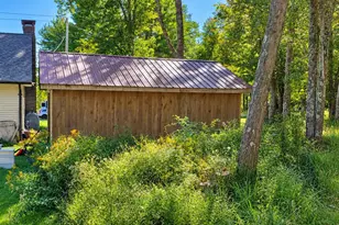 130 Bushville Swan Lake Rd, Ferndale, NY 12734 - Photo 22