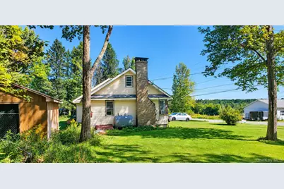 130 Bushville Swan Lake Road, Ferndale, NY 12734 - Photo 24