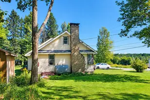 130 Bushville Swan Lake Rd, Ferndale, NY 12734 - Photo 24
