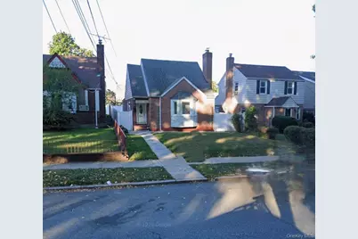 82-18 168th Street, Jamaica, NY 11432 - Photo 1