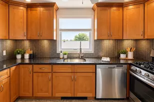 537 E Park Ave, Long Beach, NY 11561 - Photo 4