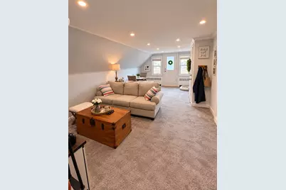 537 E Park Avenue #Upper, Long Beach, NY 11561 - Photo 10