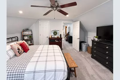 537 E Park Avenue #Upper, Long Beach, NY 11561 - Photo 6