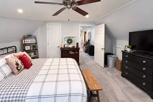 537 E Park Ave, Long Beach, NY 11561 - Photo 6