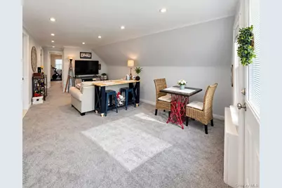537 E Park Avenue #Upper, Long Beach, NY 11561 - Photo 8