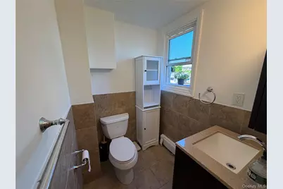 1967 Decatur Avenue, North Bellmore, NY 11710 - Photo 6