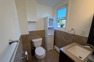 1967 Decatur Ave, North Bellmore, NY 11710 - Photo 6
