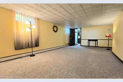 29 Kinry Road, Poughkeepsie, NY 12603 - Photo 24