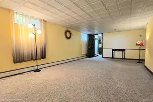 29 Kinry Rd, Poughkeepsie, NY 12603 - Photo 24