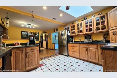 29 Kinry Road, Poughkeepsie, NY 12603 - Photo 12