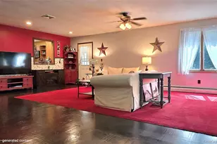 29 Kinry Rd, Poughkeepsie, NY 12603 - Photo 20