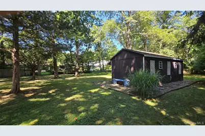 29 Kinry Road, Poughkeepsie, NY 12603 - Photo 6