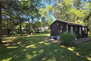 29 Kinry Rd, Poughkeepsie, NY 12603 - Photo 6