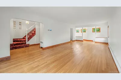 14645 13th Avenue, Whitestone, NY 11357 - Photo 6
