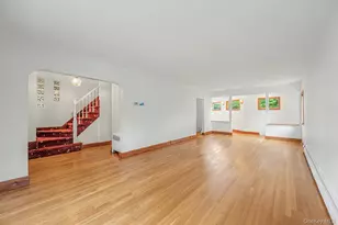 146-45 13th Ave, Whitestone, NY 11357 - Photo 6
