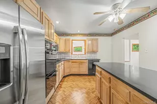 146-45 13th Ave, Whitestone, NY 11357 - Photo 8