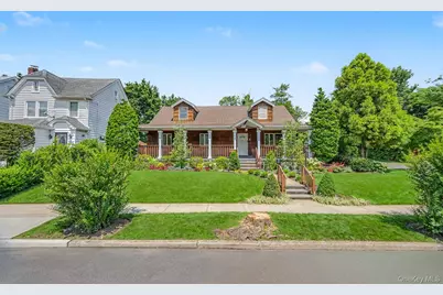 14645 13th Avenue, Whitestone, NY 11357 - Photo 1