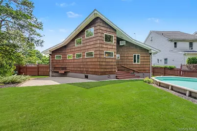 14645 13th Avenue, Whitestone, NY 11357 - Photo 24